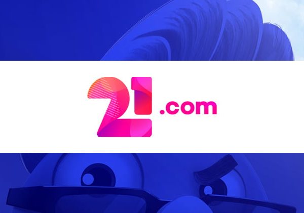 21.comカジノの素晴らしさを発見して下さい！ オンラインエンターテイメントのパラダイム