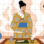 ミスティーノアプリ