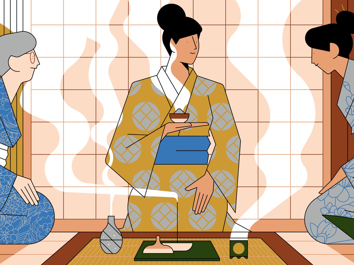 ミスティーノアプリ